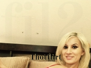 1hotflirt