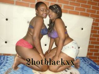 2hotblackxx