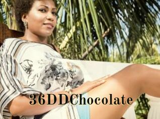 36DDChocolate