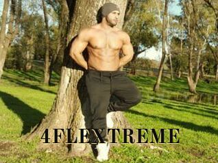 4FLEXTREME