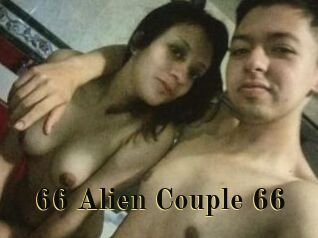 66_Alien_Couple_66