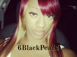 6BlackPearl9