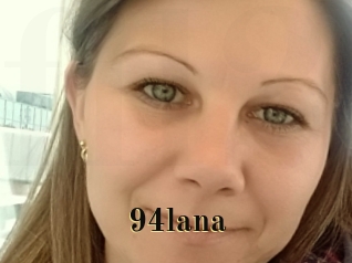 94lana