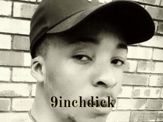 9inchdick