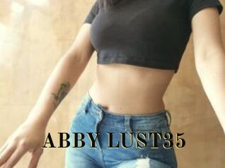 ABBY_LUST35