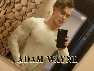 ADAM_WAYNE