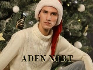 ADEN_NORT