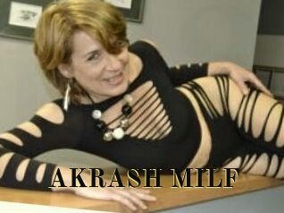 AKRASH_MILF