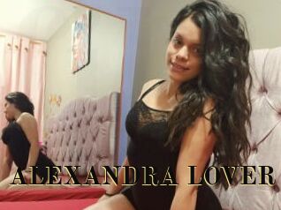 ALEXANDRA_LOVER