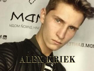 ALEX_KRIEK