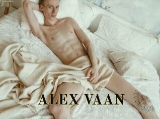 ALEX_VAAN