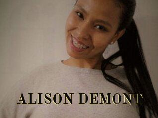 ALISON_DEMONT