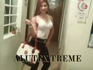 ALUTEXTREME