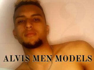 ALVIS_MEN_MODELS