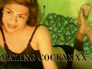 AMAZING_COCKXXXX