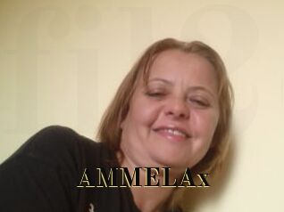 AMMELAx