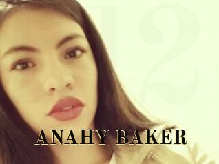 ANAHY_BAKER