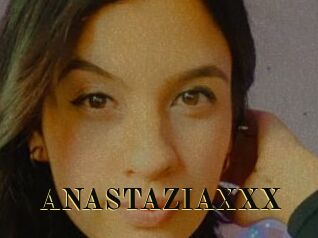 ANASTAZIAXXX