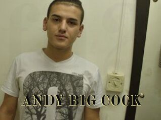 ANDY_BIG_COCK