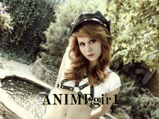 ANIMEgir1