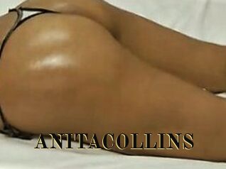 ANITA_COLLINS