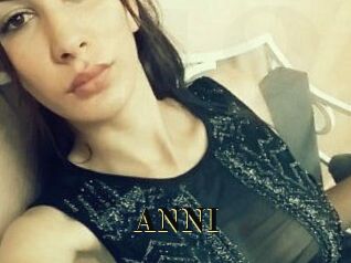 ANNI