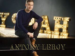 ANTONY_LEROY