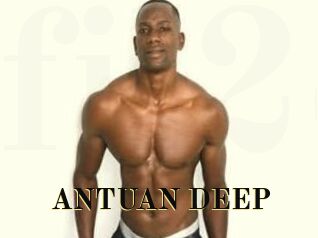 ANTUAN_DEEP