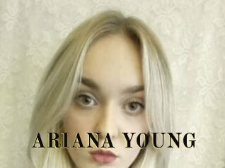 ARIANA_YOUNG