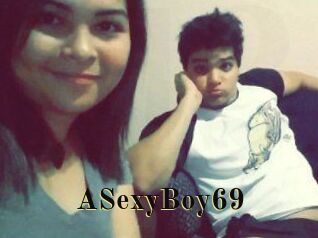 ASexyBoy69