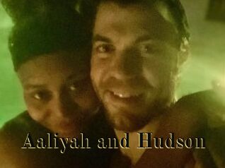 Aaliyah_and_Hudson