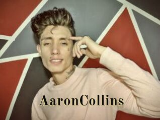 AaronCollins