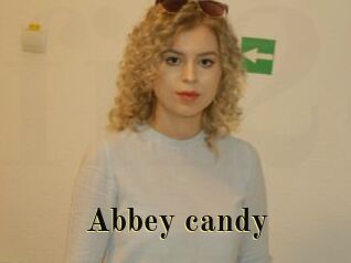 Abbey_candy