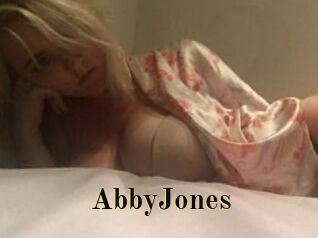 Abby_Jones