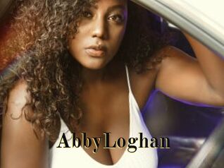 AbbyLoghan