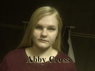 Abby_Cross