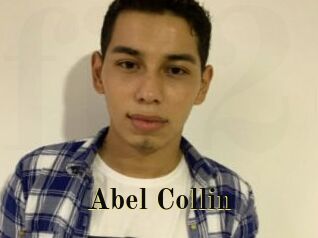 Abel_Collin