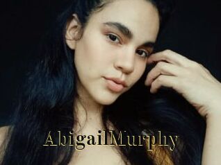 AbigailMurphy