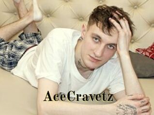 AceCravetz