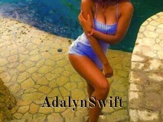 Adalyn_Swift