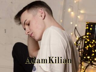 AdamKilian