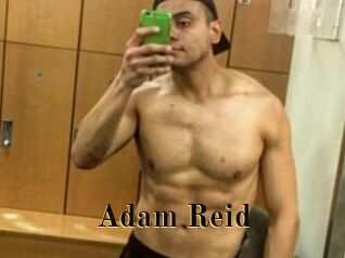 Adam_Reid