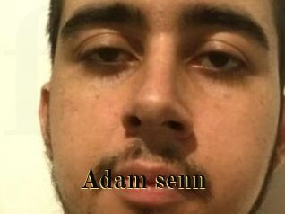 Adam_senn