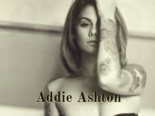 Addie_Ashton