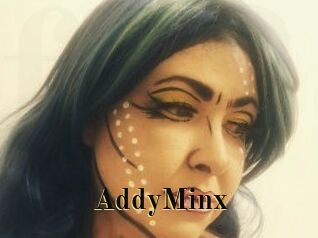 Addy_Minx