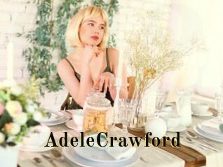 AdeleCrawford