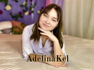 AdelinaKel