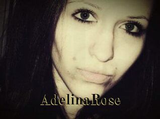 Adelina_Rose