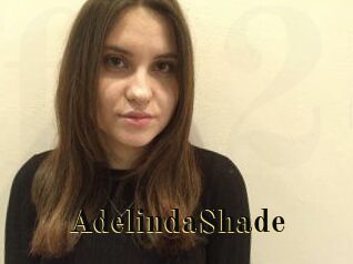 AdelindaShade