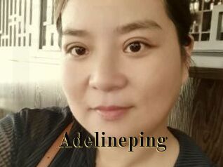 Adelineping